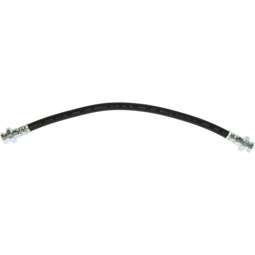 CENTRIC PARTS 150.61408 Centric Brake Hose