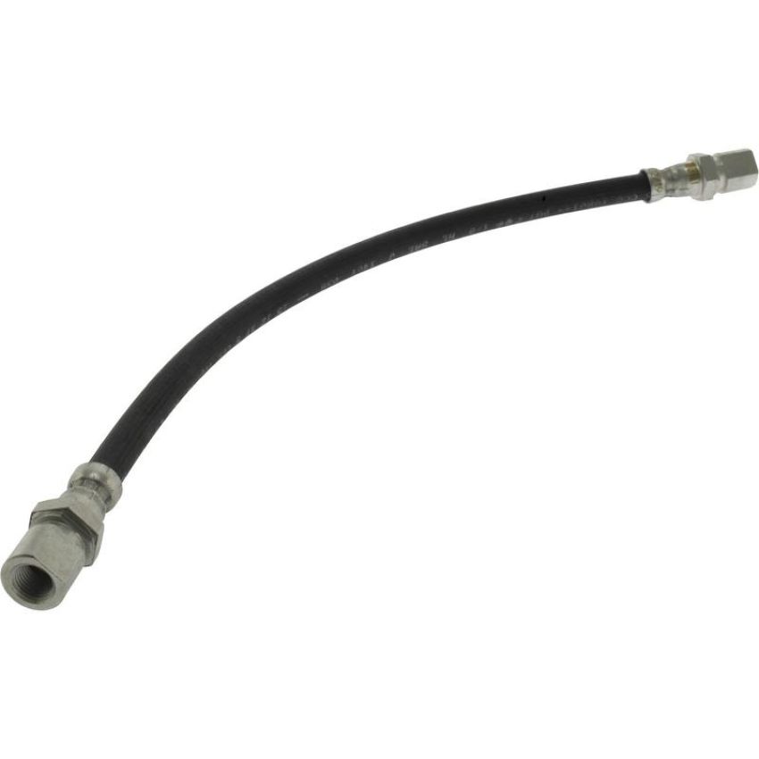 CENTRIC PARTS 150.61410 Centric Brake Hose