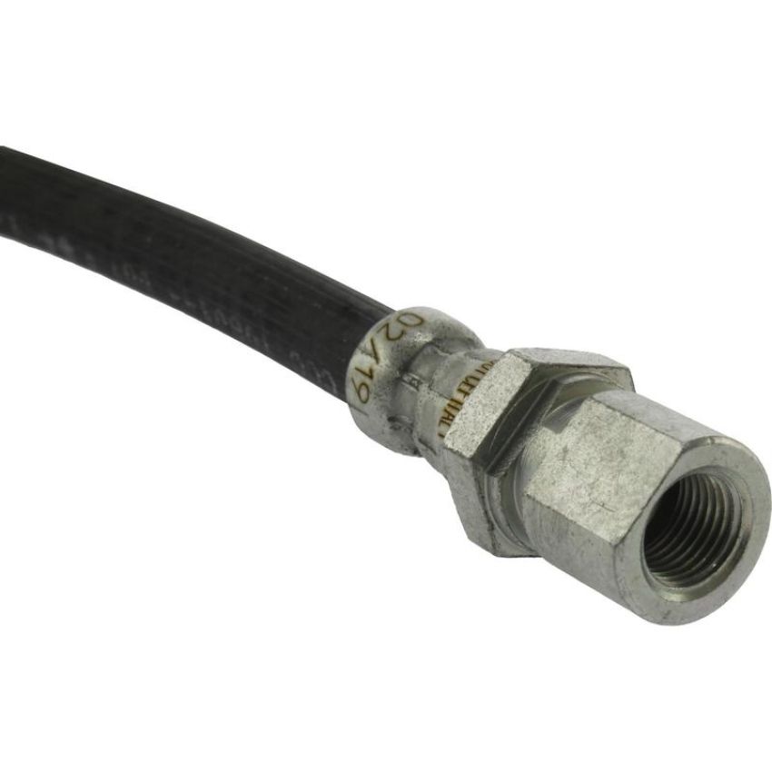 CENTRIC PARTS 150.61410 Centric Brake Hose