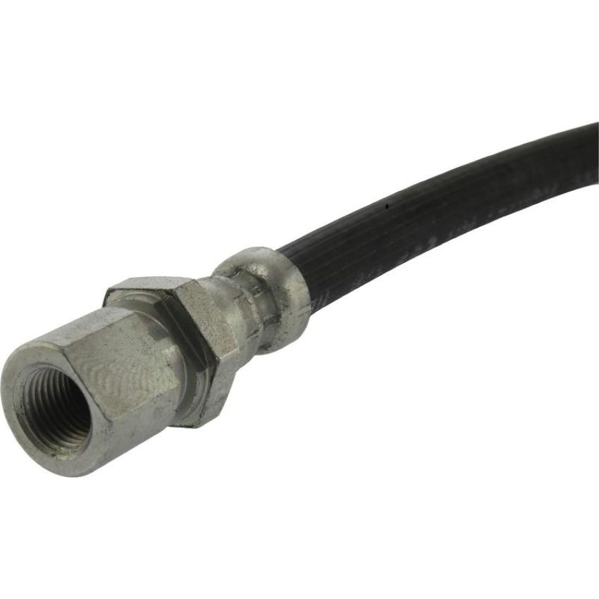 CENTRIC PARTS 150.61410 Centric Brake Hose