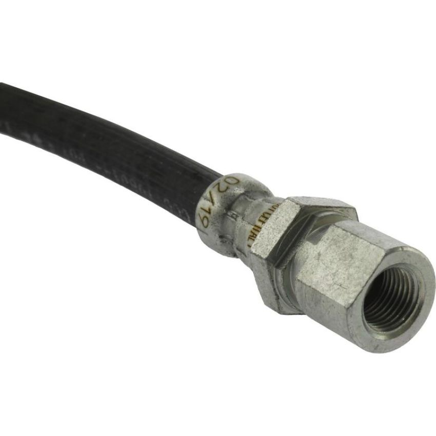 CENTRIC PARTS 150.61410 Centric Brake Hose