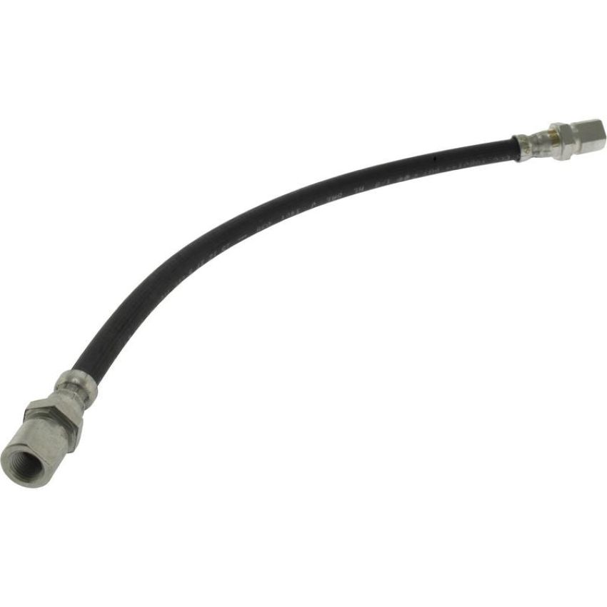 CENTRIC PARTS 150.61410 Centric Brake Hose