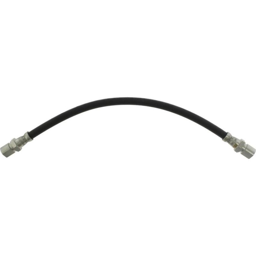 CENTRIC PARTS 150.61410 Centric Brake Hose