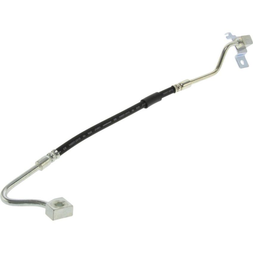 CENTRIC PARTS 150.61411 Centric Brake Hose
