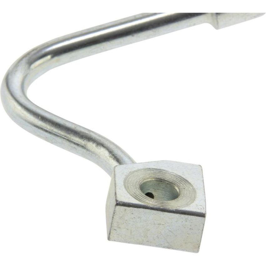 CENTRIC PARTS 150.61411 Centric Brake Hose