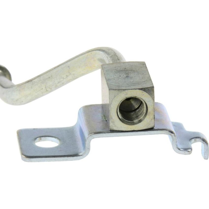CENTRIC PARTS 150.61411 Centric Brake Hose