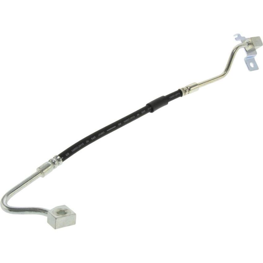 CENTRIC PARTS 150.61411 Centric Brake Hose