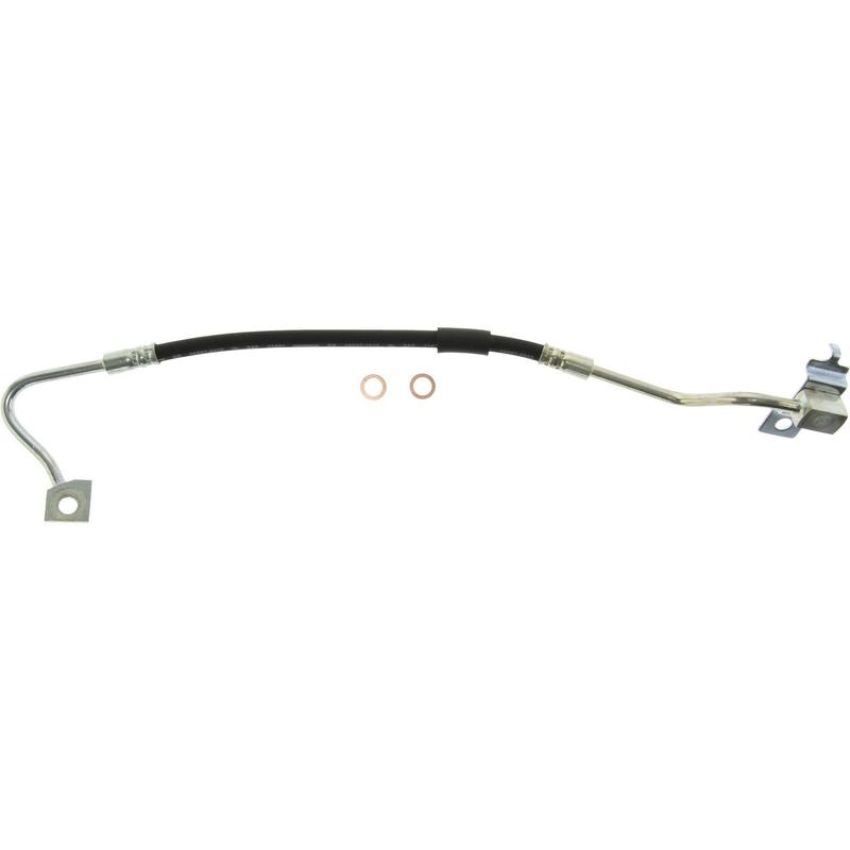CENTRIC PARTS 150.61411 Centric Brake Hose