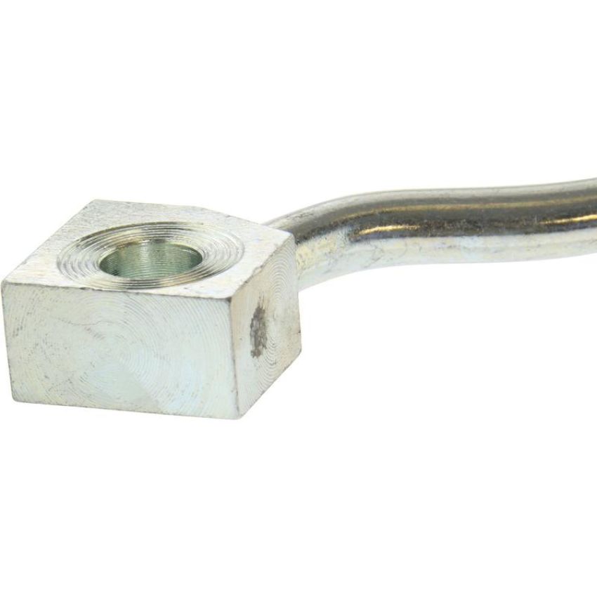 CENTRIC PARTS 150.61412 Centric Brake Hose