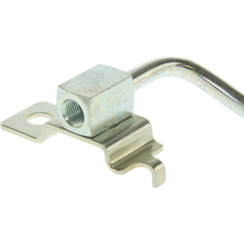 CENTRIC PARTS 150.61412 Centric Brake Hose