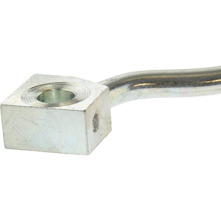 CENTRIC PARTS 150.61412 Centric Brake Hose