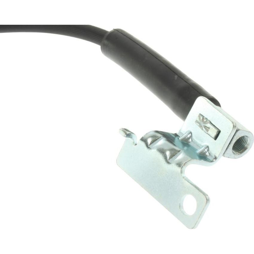 CENTRIC PARTS 150.61413 Centric Brake Hose