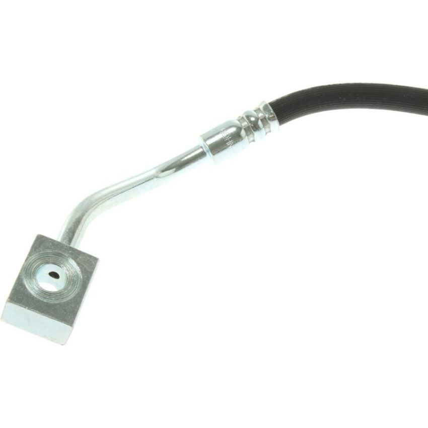 CENTRIC PARTS 150.61413 Centric Brake Hose