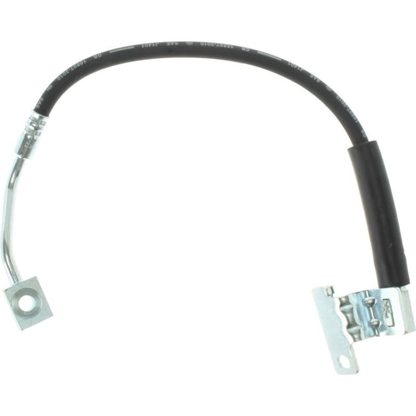 CENTRIC PARTS 150.61413 Centric Brake Hose