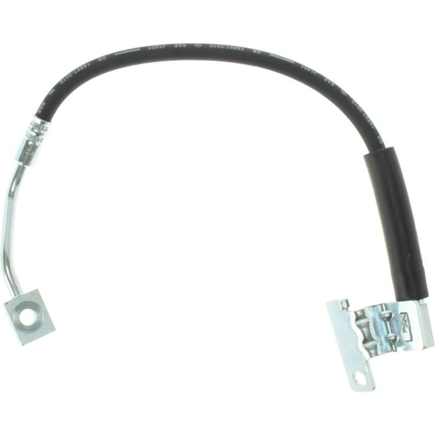 CENTRIC PARTS 150.61413 Centric Brake Hose