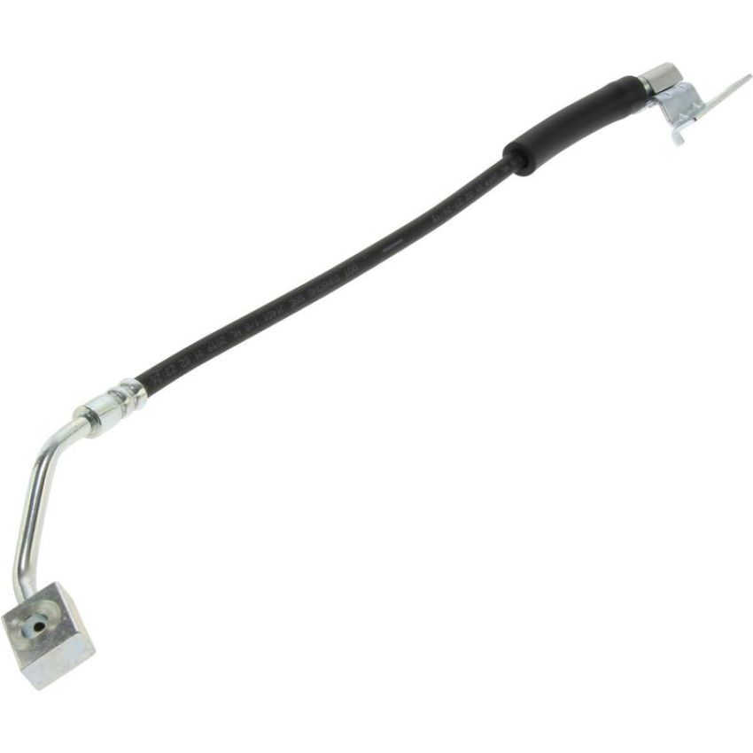 CENTRIC PARTS 150.61414 Centric Brake Hose