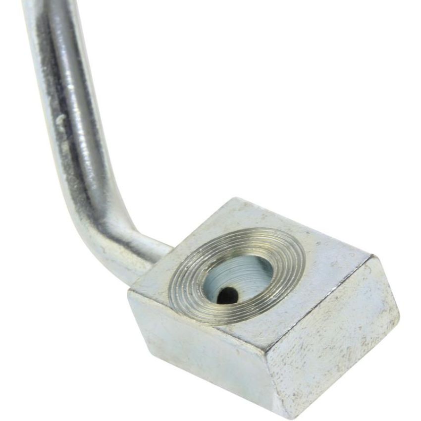 CENTRIC PARTS 150.61414 Centric Brake Hose
