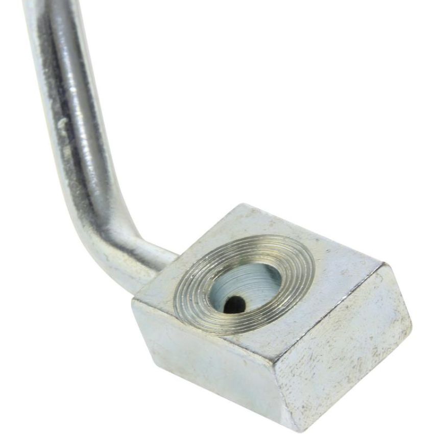 CENTRIC PARTS 150.61414 Centric Brake Hose