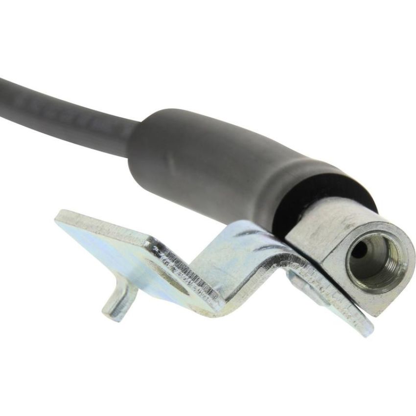 CENTRIC PARTS 150.61414 Centric Brake Hose