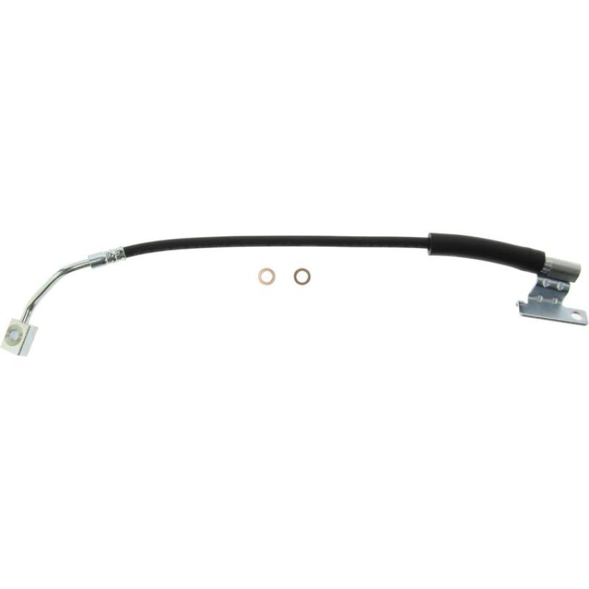 CENTRIC PARTS 150.61414 Centric Brake Hose