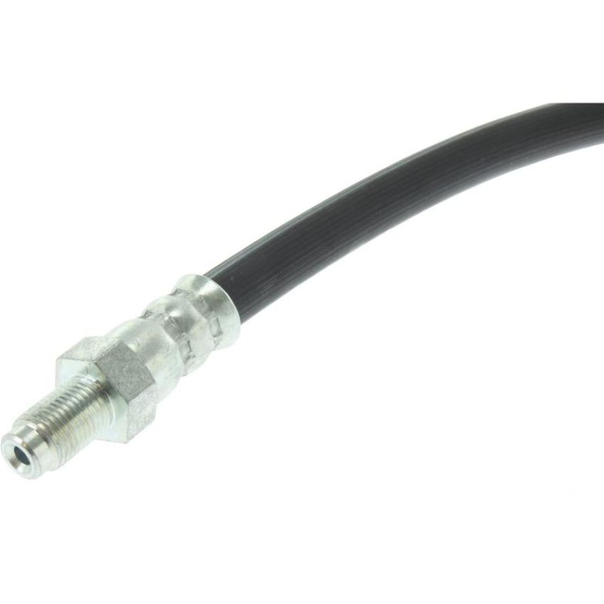 CENTRIC PARTS 150.61415 Centric Brake Hose