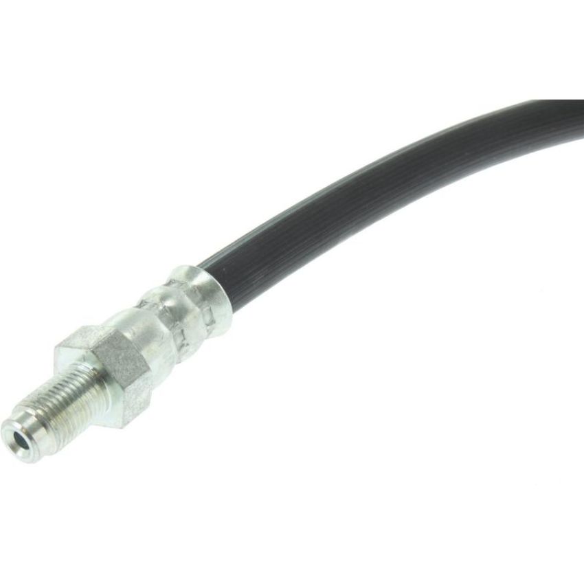 CENTRIC PARTS 150.61415 Centric Brake Hose