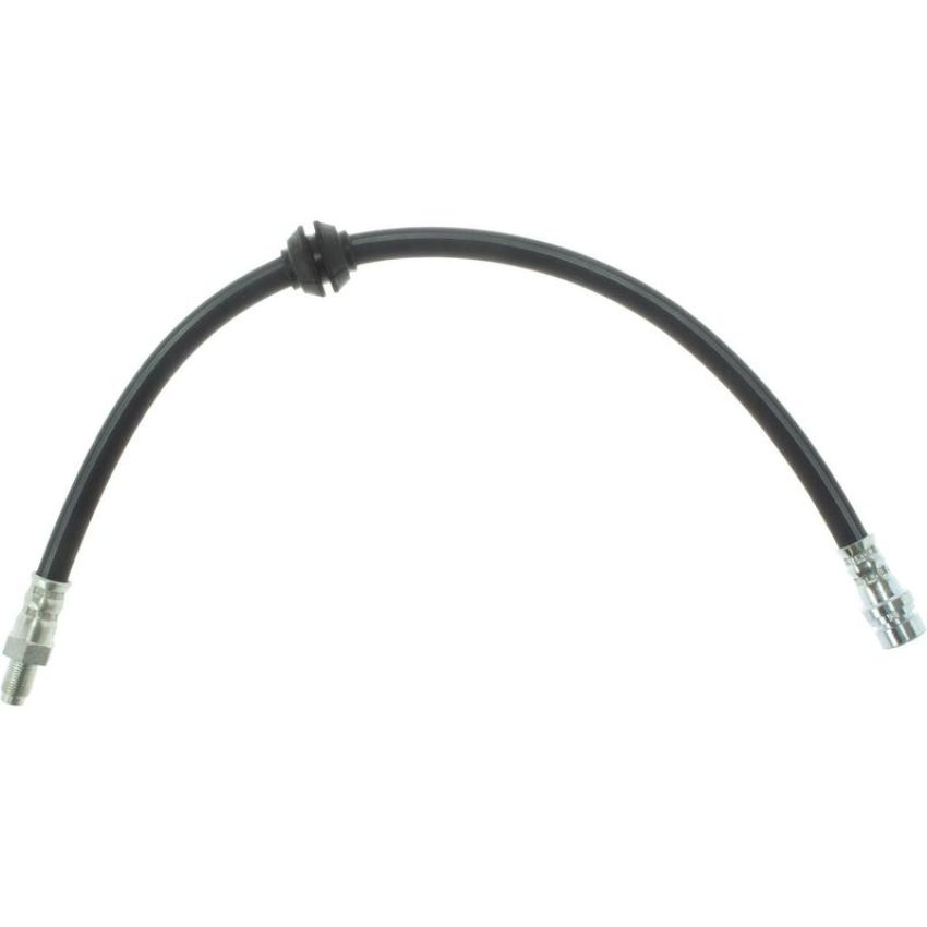 CENTRIC PARTS 150.61415 Centric Brake Hose