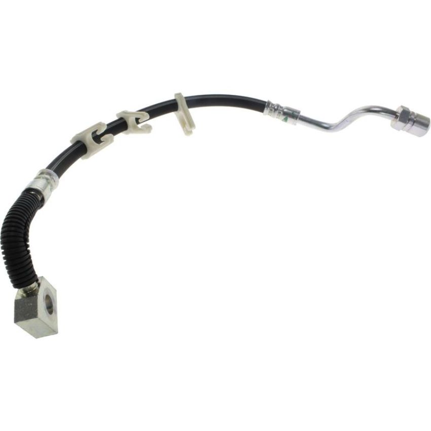 CENTRIC PARTS 150.61416 Centric Brake Hose