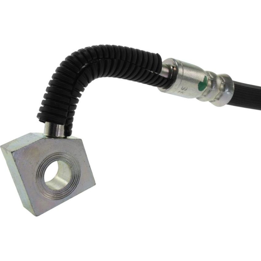 CENTRIC PARTS 150.61416 Centric Brake Hose