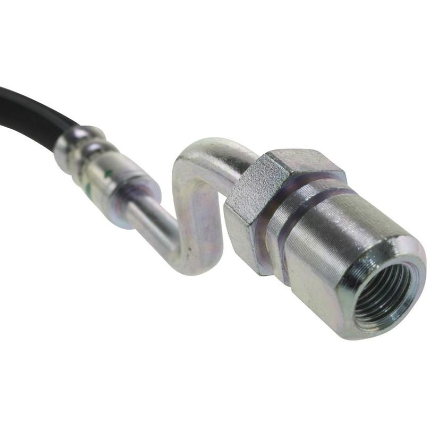 CENTRIC PARTS 150.61416 Centric Brake Hose