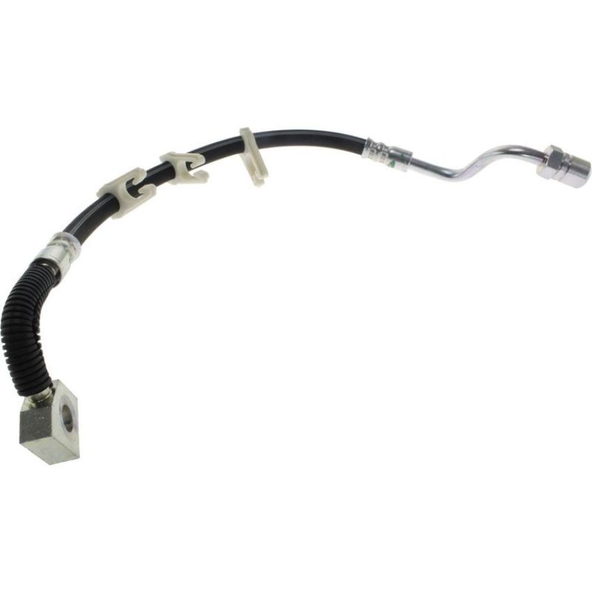 CENTRIC PARTS 150.61416 Centric Brake Hose