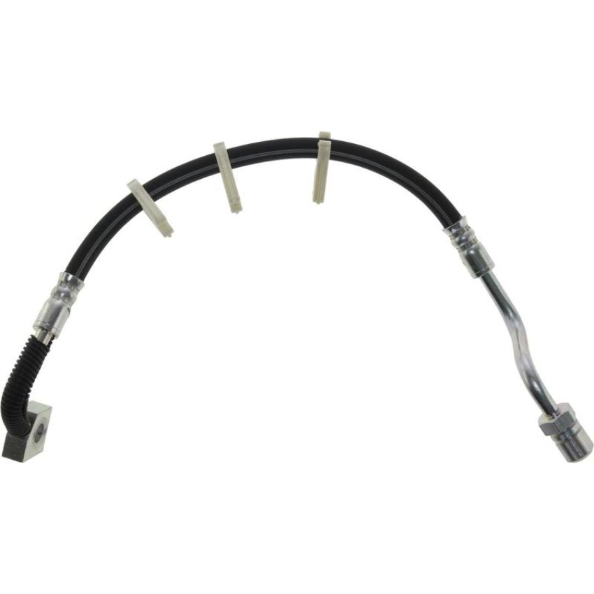 CENTRIC PARTS 150.61416 Centric Brake Hose