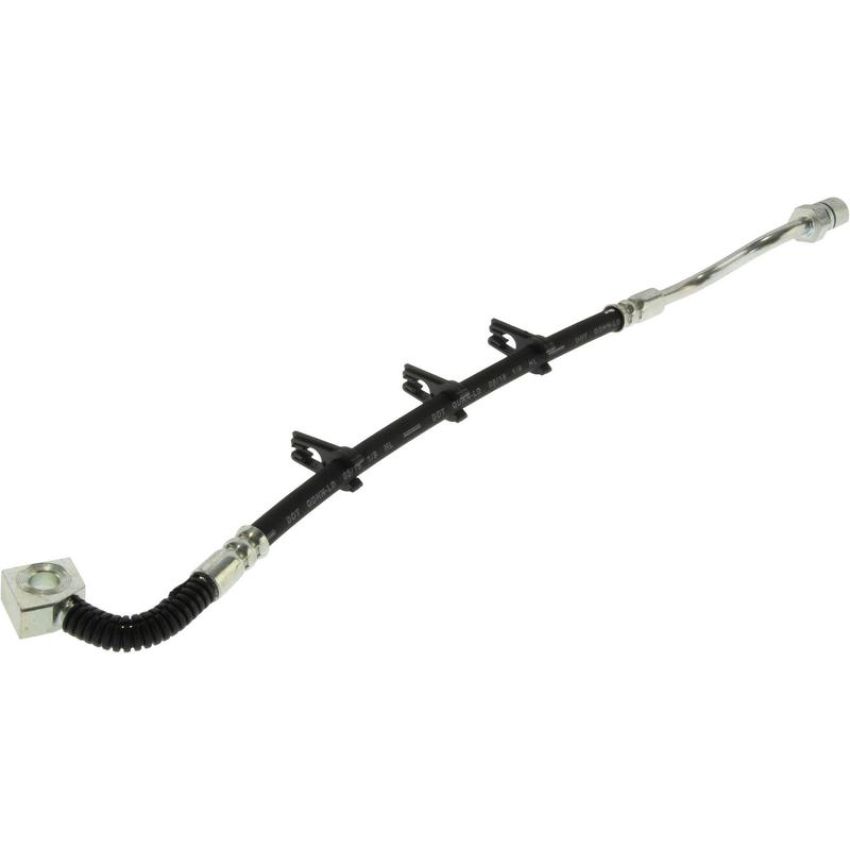 CENTRIC PARTS 150.61417 Centric Brake Hose
