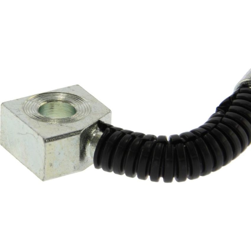 CENTRIC PARTS 150.61417 Centric Brake Hose