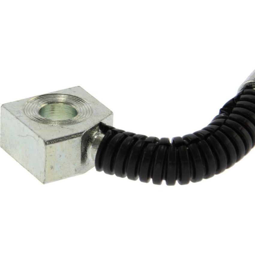 CENTRIC PARTS 150.61417 Centric Brake Hose