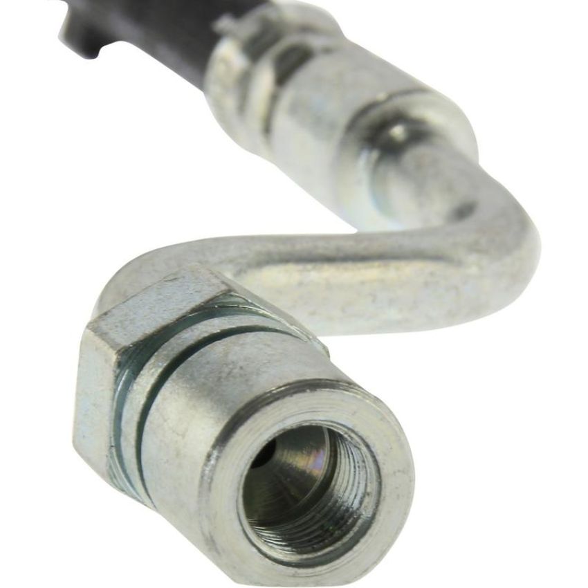 CENTRIC PARTS 150.61417 Centric Brake Hose