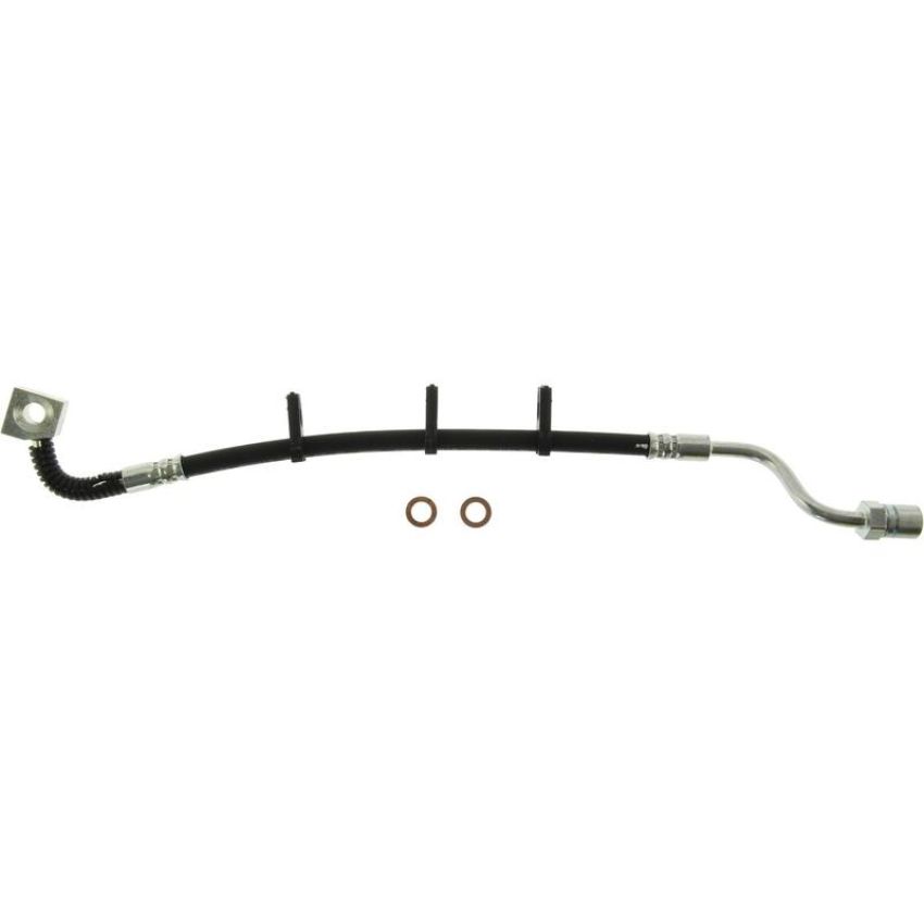 CENTRIC PARTS 150.61417 Centric Brake Hose