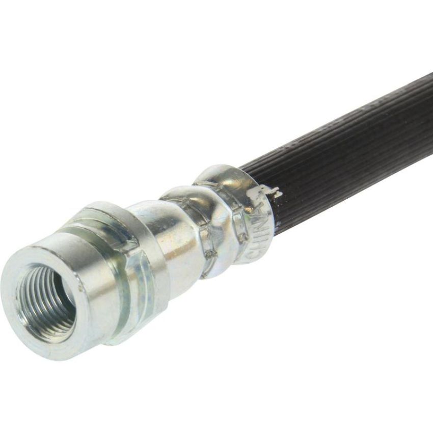 CENTRIC PARTS 150.61418 Centric Brake Hose