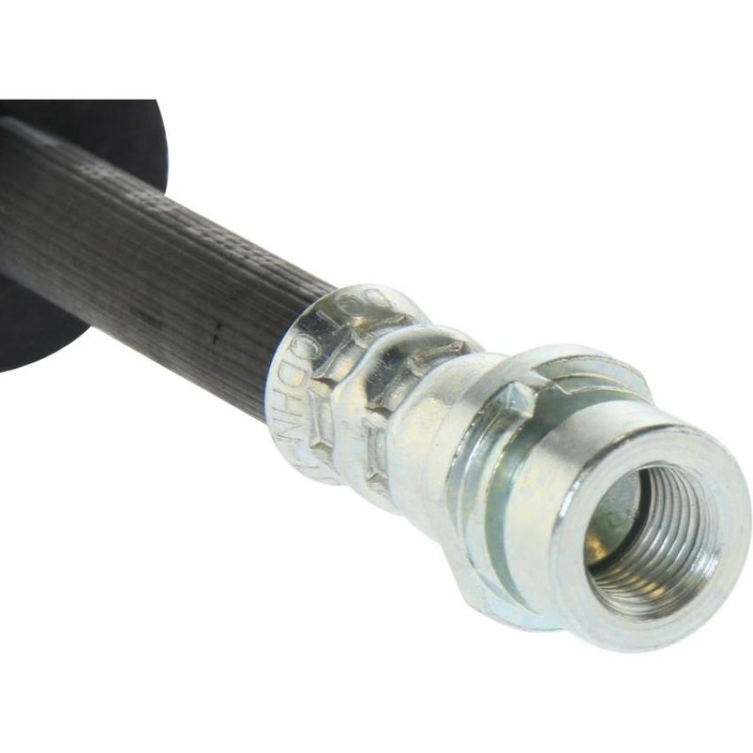 CENTRIC PARTS 150.61418 Centric Brake Hose