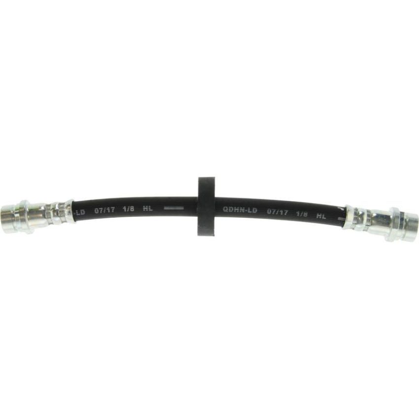 CENTRIC PARTS 150.61418 Centric Brake Hose