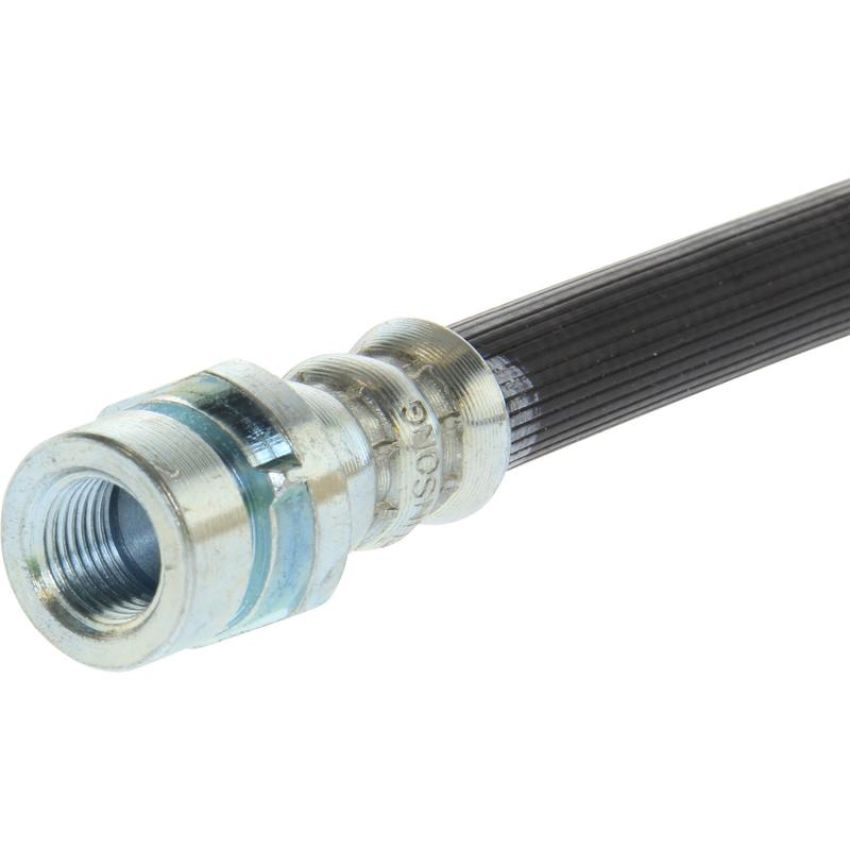 CENTRIC PARTS 150.61419 Centric Brake Hose