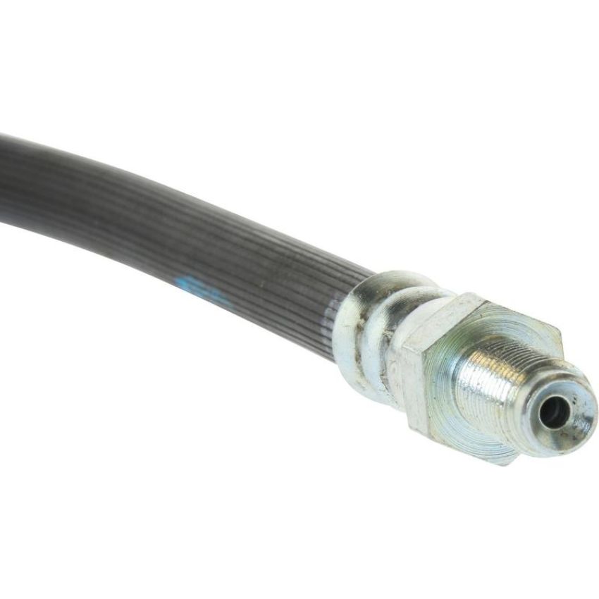 CENTRIC PARTS 150.61419 Centric Brake Hose