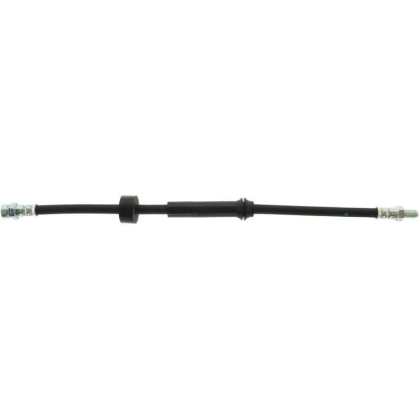 CENTRIC PARTS 150.61419 Centric Brake Hose
