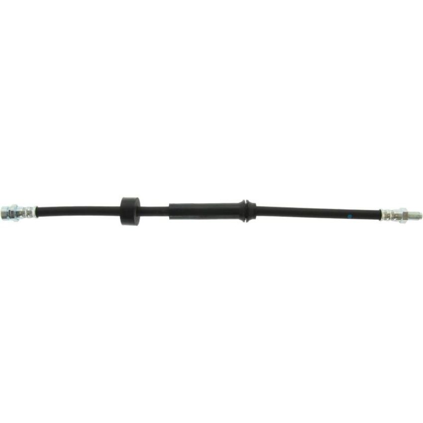 CENTRIC PARTS 150.61419 Centric Brake Hose