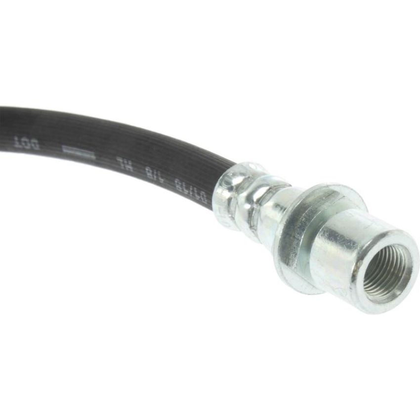 CENTRIC PARTS 150.61420 Centric Brake Hose