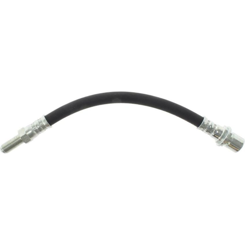 CENTRIC PARTS 150.61420 Centric Brake Hose