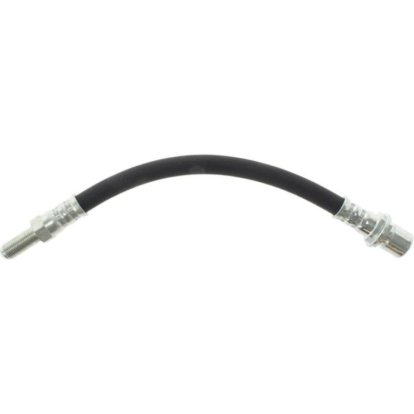 CENTRIC PARTS 150.61420 Centric Brake Hose