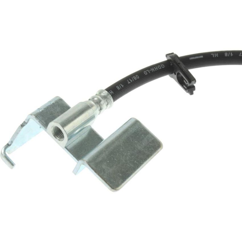 CENTRIC PARTS 150.61422 Centric Brake Hose