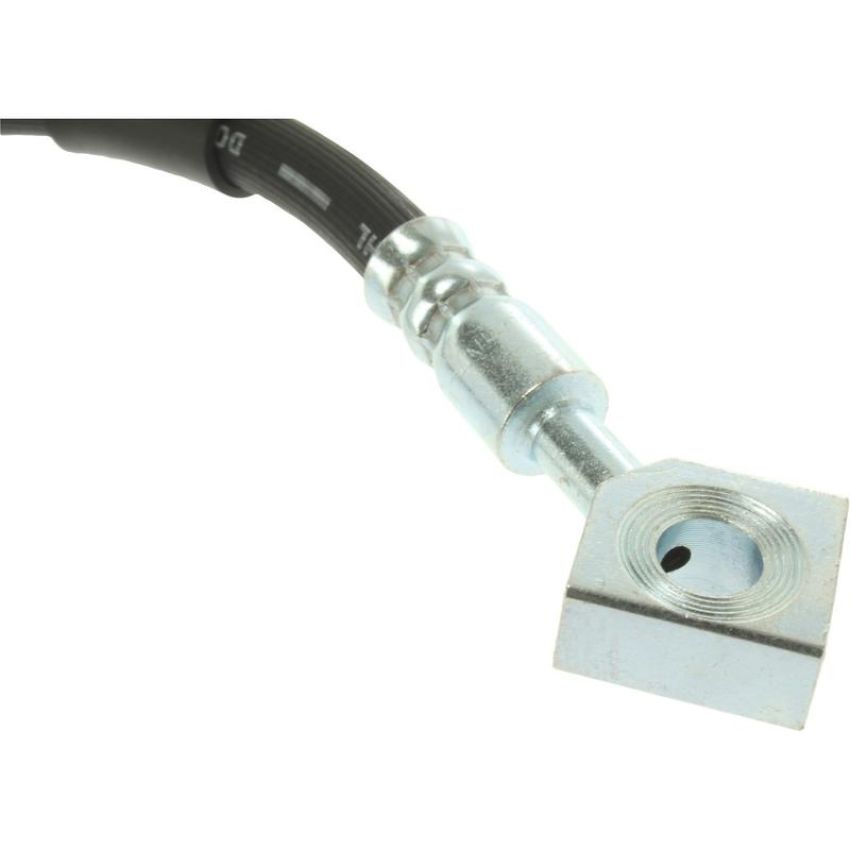 CENTRIC PARTS 150.61422 Centric Brake Hose