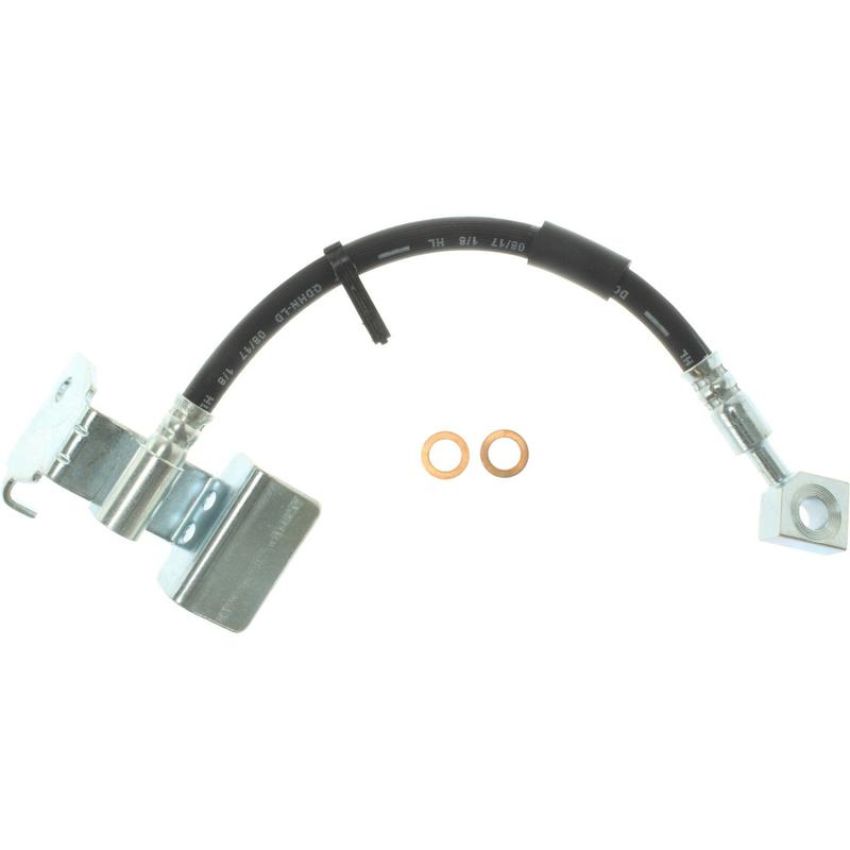 CENTRIC PARTS 150.61422 Centric Brake Hose